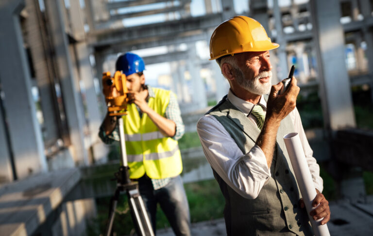Alquivent Levante - Alquiler de maquinaria de construcción
