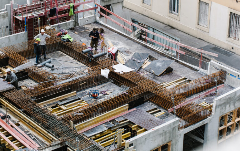 Alquivent Levante - Venta de suministros de construcción