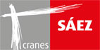 Grupo Sáez - Alquivent Levante