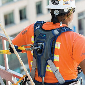 Equipos de Protección Individual - Alquivent Levante