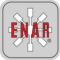Enar - Alquivent Levante