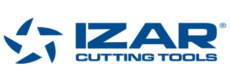 Izar Cutting Tools - Alquivent Levante