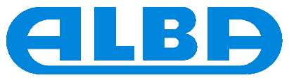 Alba - Alquivent Levante