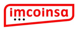 Imcoinsa - Alquivent Levante