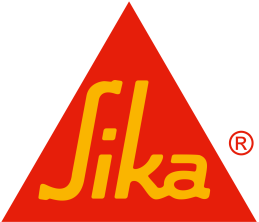Sika - Alquivent Levante