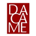 Dacame - Alquivent Levante