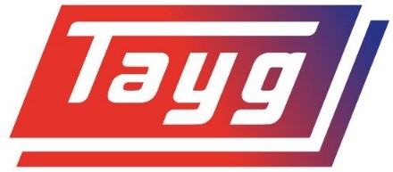 Tayg - Alquivent Levante