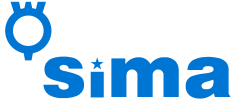 Sima - Alquivent Levante