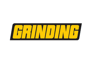 Grinding - Alquivent Levante