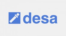 Desa - Alquivent Levante