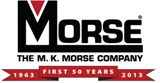 Morse - Alquivent Levante