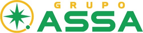 Alquivent Levante - Assa