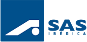 Alquivent Levante - SAS Ibérica