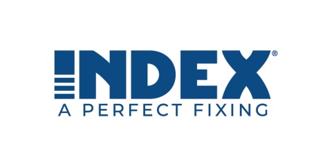 Index fixing - Alquivent Levante