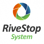 RiveStop System - Alquivent Levante