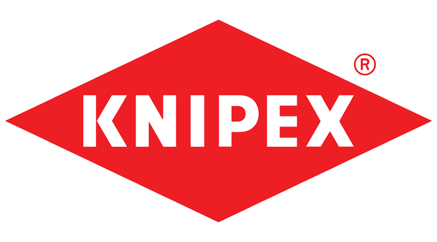 Knipex - Alquivent Levante