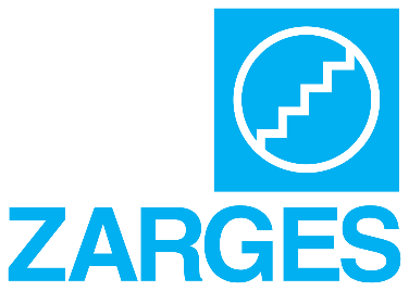 Zarges - Alquivent Levante